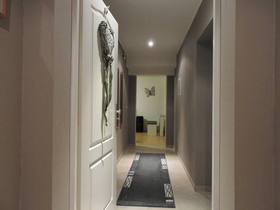 Schoene Gemuetliche Ferienwohnung Mit Fernblick. Nalbach Dış mekan fotoğraf